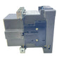 Siemens Schütz 22kW 220V Spule 3TB46 17-0A 3-polig für den industriellen Einsatz