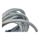 Unitronic Microschalter M/27 =0633M= - für industriellen Einsatz  Microschalter