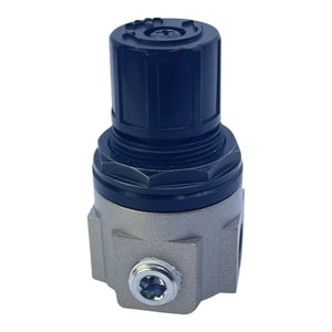 SMC Druckregler EAR11-F02 Pneumatik-Regler 0.05–0.85 MPa Industrie Einsatz