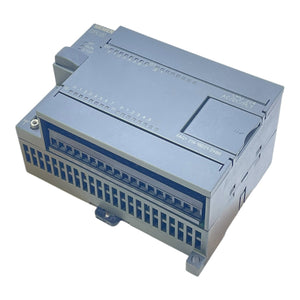 Siemens CPU Modul 224 6ES7214-1BD21-0XB0 6AG1214-1BD21-2XB0