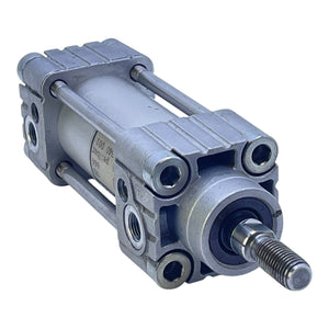Bosch Pneumatikzylinder Doppeltwirkend 0822340001