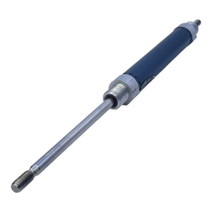 Bosch Pneumatikzylinder doppeltwirkend 0822084006