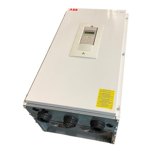 ABB Frequenzumrichter 100kW ACS601 Frequenzumrichter für industriellen EInsatz