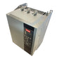 Danfoss Sanftstarter VLT 175G5510 90kW MCD5-0195B-T5-G2X-00-CV1 Danfoss VLT