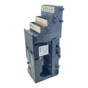 Siemens Reversierstarter RS1-X für ET 200S 3RK1301-1BB00-1AA2