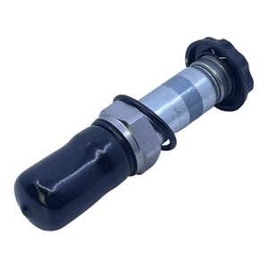 Hydac Einschraubventil Wegeventil WSM06020Z-01-C-N32N15 NG06 2/2-Weg