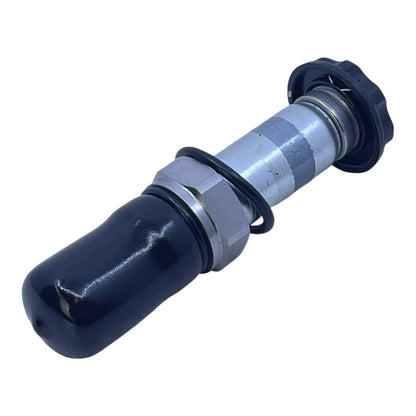 Hydac Einschraubventil Wegeventil WSM06020Z-01-C-N32N15 NG06 2/2-Weg