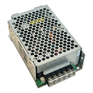 Omron Netzteil 24V DC S8PS-10024CD 4,5A Power Supply