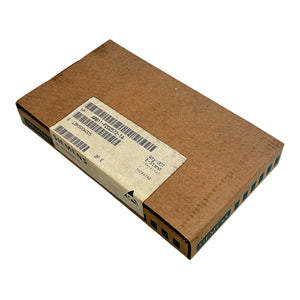 Siemens Modul ARB11-P2D2572-1A Steuerung Baugruppe Industrie