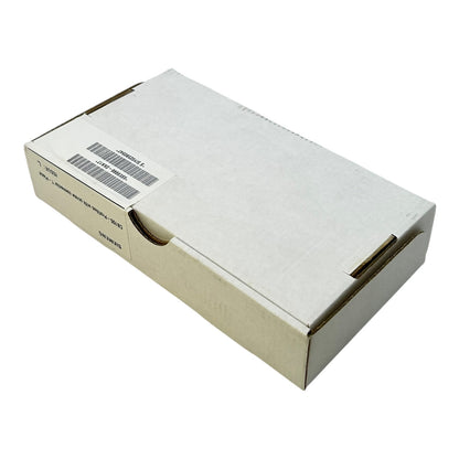 Siemens Profibus T-Stück CB155 Schraubanschluss 6SE9996-0XA17 Industrie