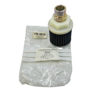 Rexroth Hydraulikfilter R928022750 SL45 G130-S00 für Industrieanlagen