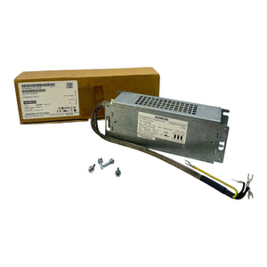 Siemens Drossel Micromaster Ausgang 6SE6400-3TC00-4AD3 für industriellen Einsatz