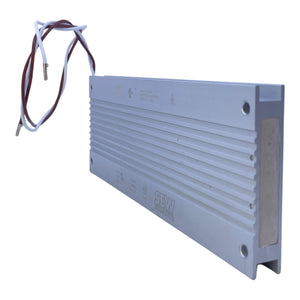 SEW EURODRIVE Bremswiderstand BW100-005 08262691100Ω 500W