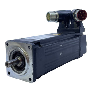 SEW EURODRIVE Servomotor 0,8Nm CMP40M/BK/PK/RH1M/SB1