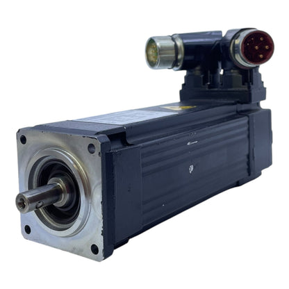 SEW EURODRIVE Servomotor 0,8Nm CMP40M/BK/PK/RH1M/SB1