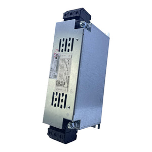 SEW BLOCK Netzfilter HLD110-500/75 NF 085-503 3x520/300V 75A 85A