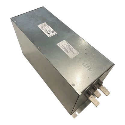 Siemens Sinamics Netzdrossel 120kW ALM / 100kW BLM 3AC SL3000-0BE31-2DA0