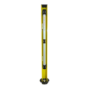 Leuze Sicherheitslichtgitter Sensor MLD-M003 UDC-1140-S2 für die Industrie