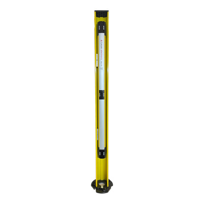 Leuze Sicherheitslichtgitter Sensor MLD-M003 UDC-1140-S2 für die Industrie