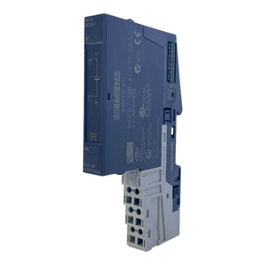 Siemens Power Modul ET200S 6ES7138-4CA01-0AA0 für industriellen Einsatz