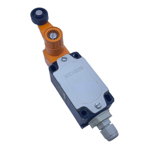 Siemens Positionsschalter Sicherheitsschalter 3SE2120-1GW00-0AC4 IP66
