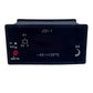 Alre Temperaturregler JDI-1 Digital -40 bis +120°C
