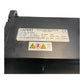 LAFERT Servomotor 13Nm  B7113Q-03401 260V 4000rpm IP67