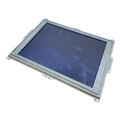 InoNet Radiance-15" Industrie Touchscreen Display R15200108 12VDC