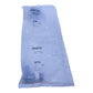Festo Pneumatik-Verschraubung FBSD-WD-9 18525 Steckverschraubung VE:2stk/pcs