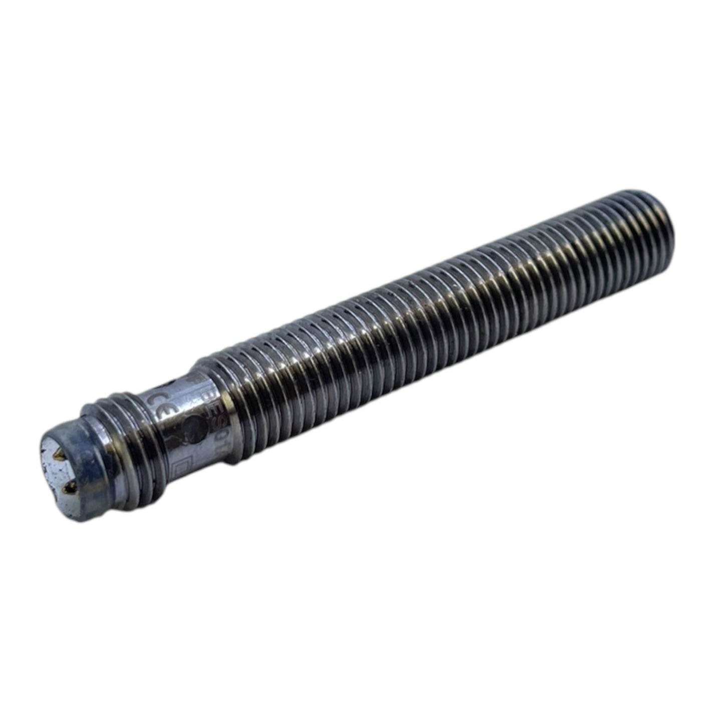 Balluff Induktiver Näherungsschalter BES01AU BES 516-324-G-S49-C