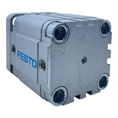 Festo Kompaktzylinder Pneumatikzylinder ADVUL-50-25-PA 156897 Industrie