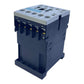 Siemens Schütz 3RT1016-1BB42 Siemens Schütz für die Industrie geeignet