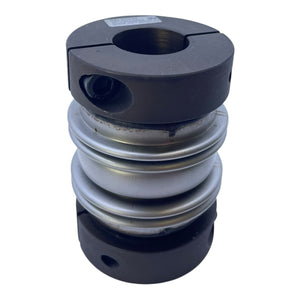 UEV Kupplung Metallbalgkupplung 560-56 Metallbalgkupplung von UEV 560-56