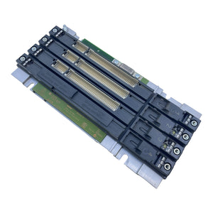 Siemens Baugruppenträger Simatic S7-4006ES7401-1DA01-0AA0 | Baugruppenträger
