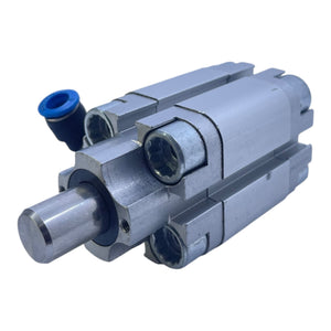 Festo Stopperzylinder Pneumatikzylinder STA-20-15-P-A 164887 für die Industrie
