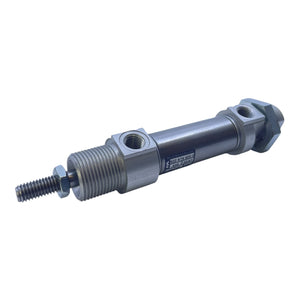Rexroth Minizylinder Pneumatikzylinder 5226744200 doppeltwirkend Rexroth