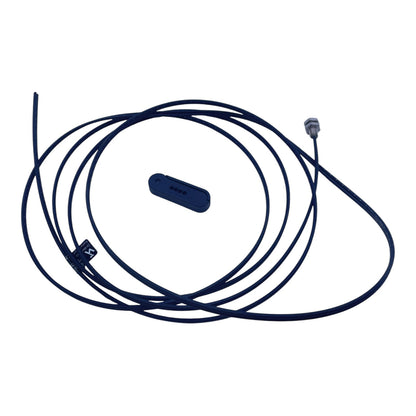 Wenglor Lichtkabelsensor Kunststoffichtleitkabel K1 Lichtkabelsensor Wenglor