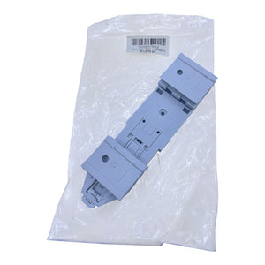 Siemens Hutschienenadapter 3RA1922-1L Hutschienenadapter von Siemens Industrie