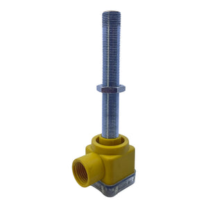 Demag Indutkiver Sensor Bi2-G12SK-KP7/80L 46370544 Indutkiver Sensor von Demag