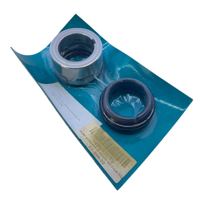 Gleitringdichtung M74S20/33-00 SBVGG Gleitringdichtung für die Industrie