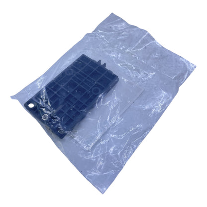 Siemens Montageplatte 3RK1901-2EA00 Montageplatte von Siemens für Industrie