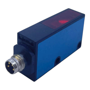 Sick Reflexions-Lichtschranke Sensor WL9-2P330 1019024 Reflexions-Lichtschranke