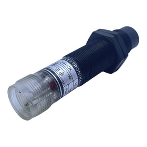 Visolux Induktiver Näherungssensor NT82084/23K Näherungssensor von Visolux