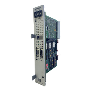 Phoenix Contact Anschaltbaugruppe IBS S5 DCB/I-T 2758156 Anschaltbaugruppe