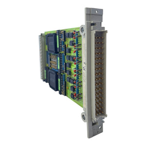 Barmag Leiterplatine Platine EB120A Leiterplatine von Barmag für Industrie