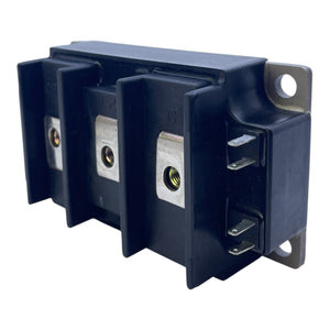 AEG Powerblock FF 100 R 1000 K 13X0  Powerblock von AEG für die Indsutrie