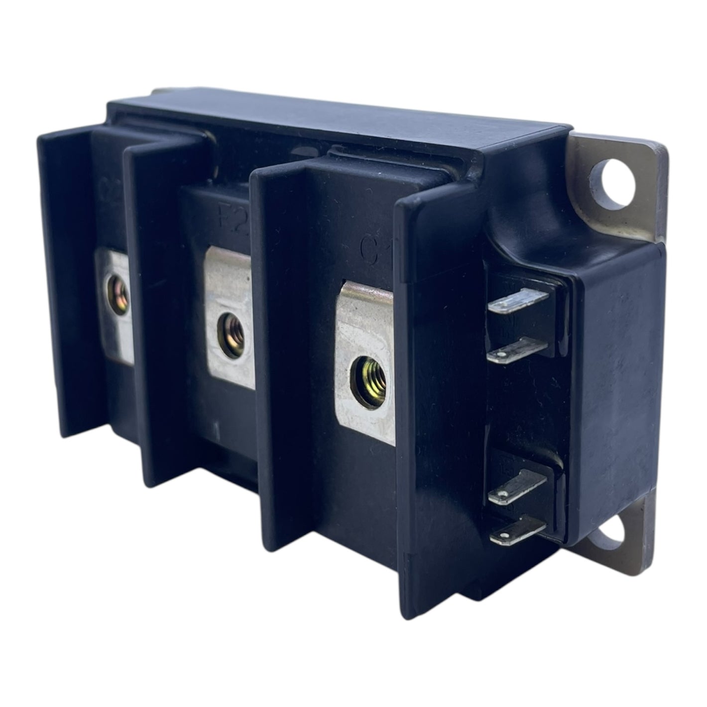 AEG Powerblock FF 100 R 1000 K 13X0  Powerblock von AEG für die Indsutrie