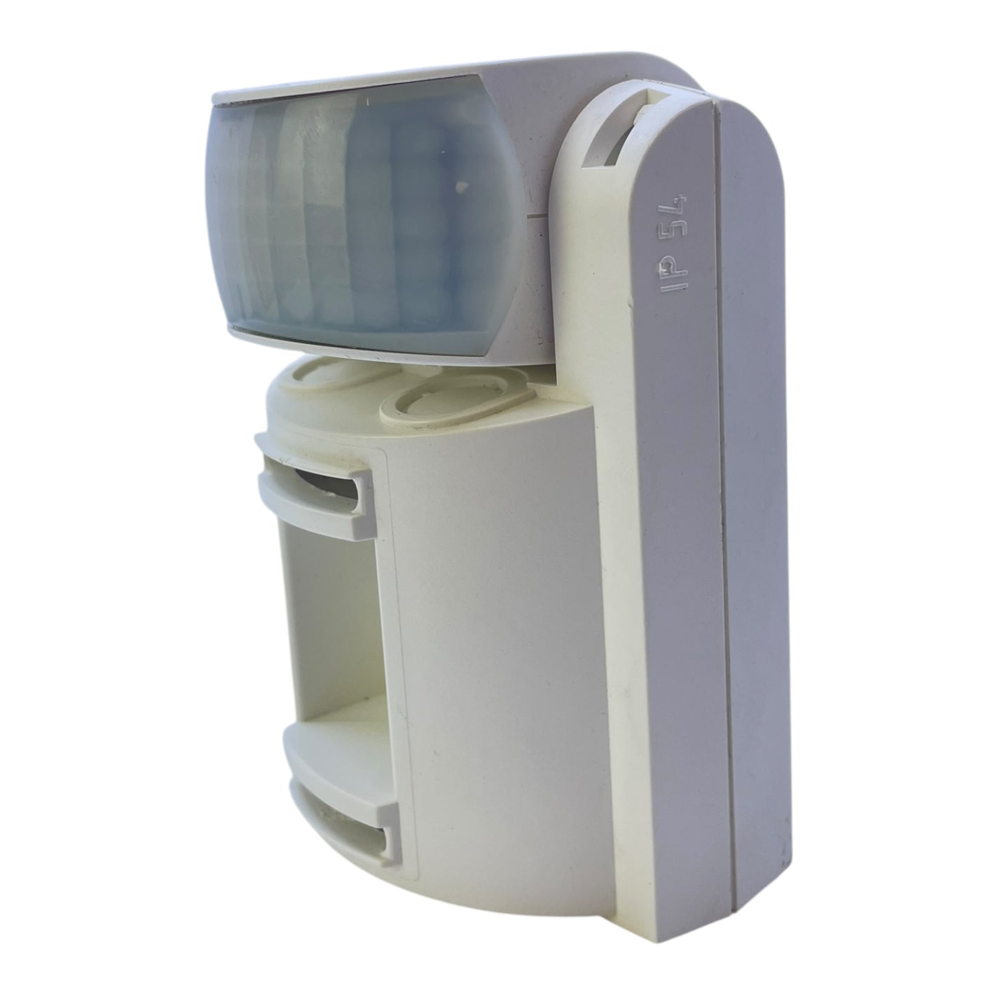 Steinel Bewegungsmelder IP54 Bewegungsmelder von Steinel Schutzklasse IP54