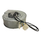 Ebmpapst Radialgebläse 230V G3G146-CC11-15 Radialgebläse von Ebmpapst Industrie