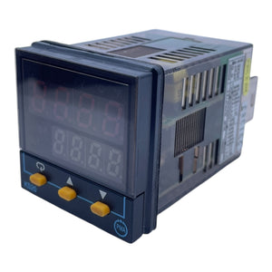 PMA Regler KS20 940740201201  Regler von PMA für die Industrie Geeignet